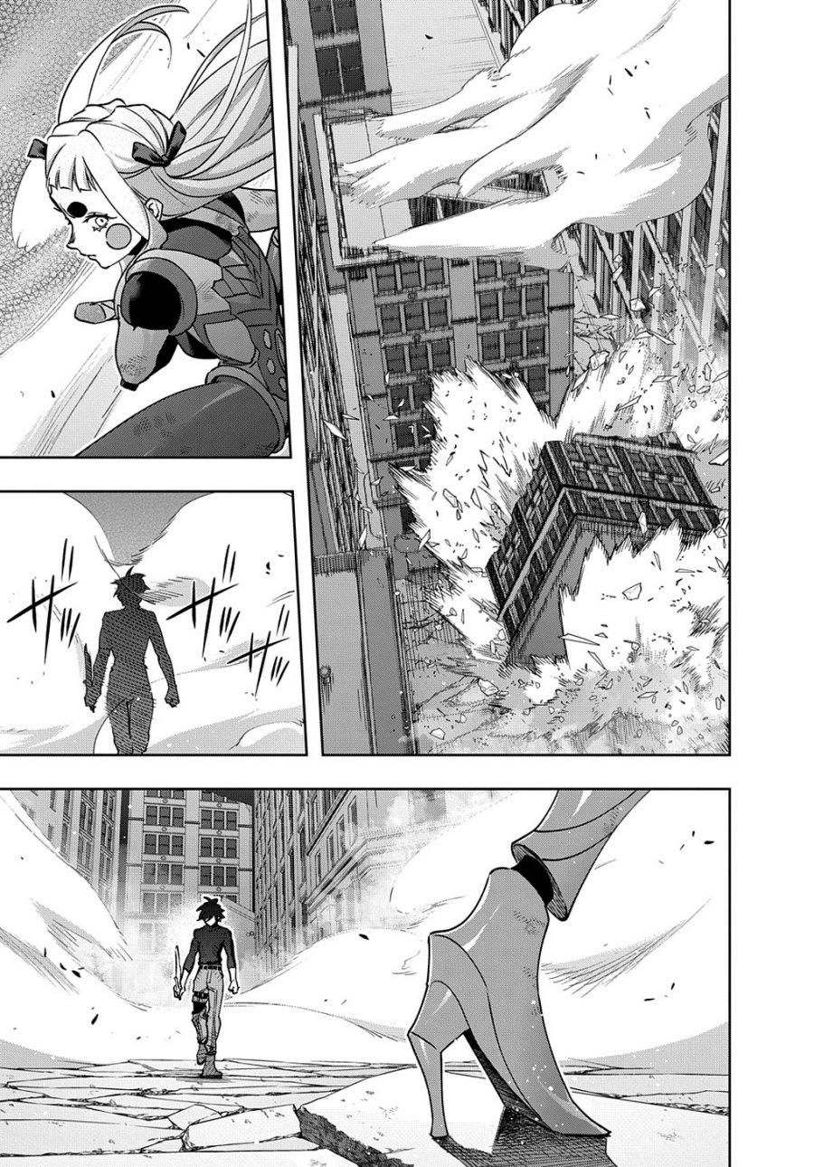 the-kingdom-of-ruin - Chapter: 47