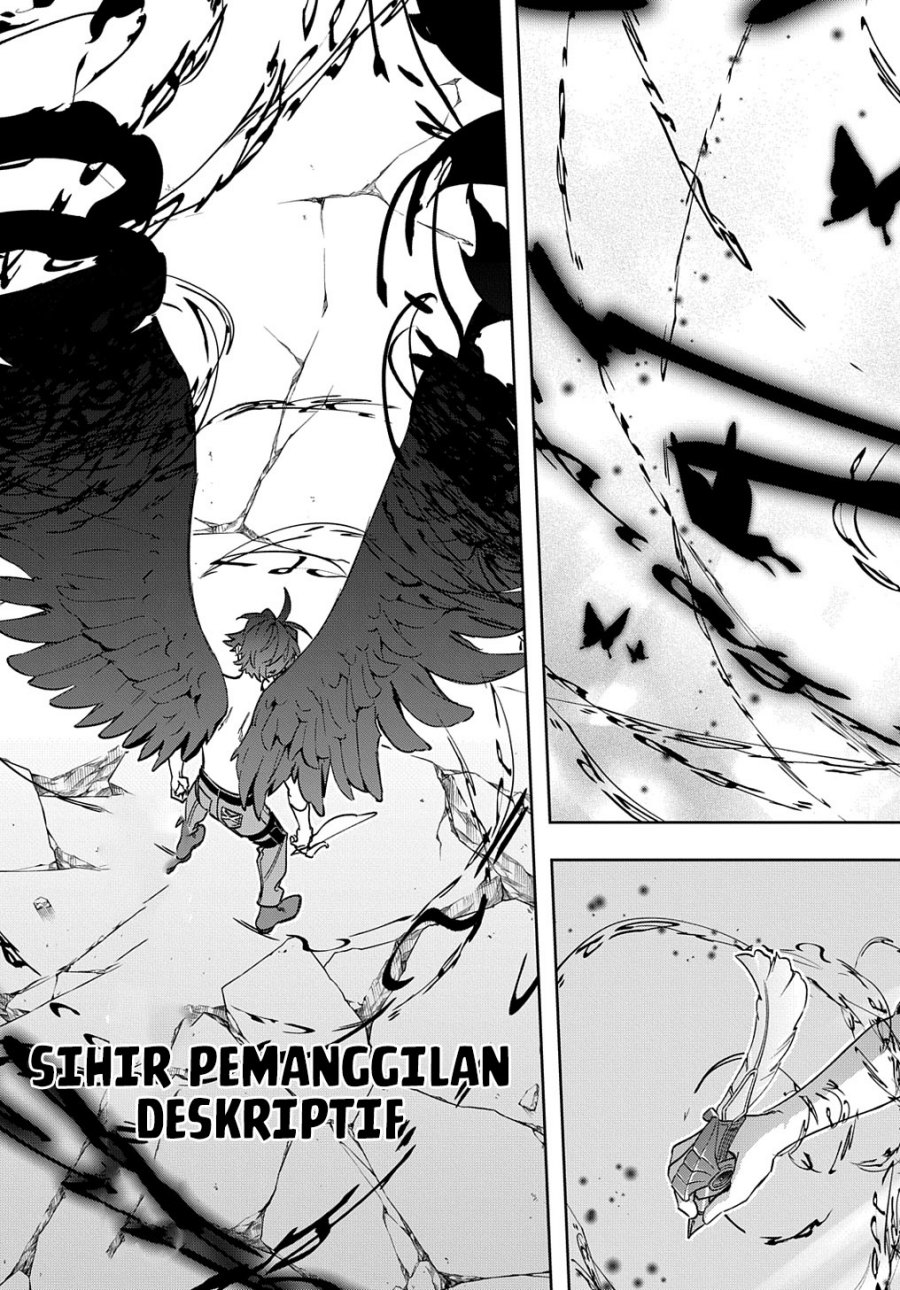 the-kingdom-of-ruin - Chapter: 47