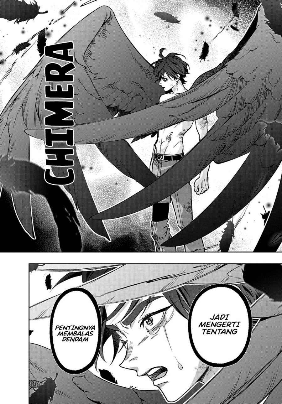 the-kingdom-of-ruin - Chapter: 47