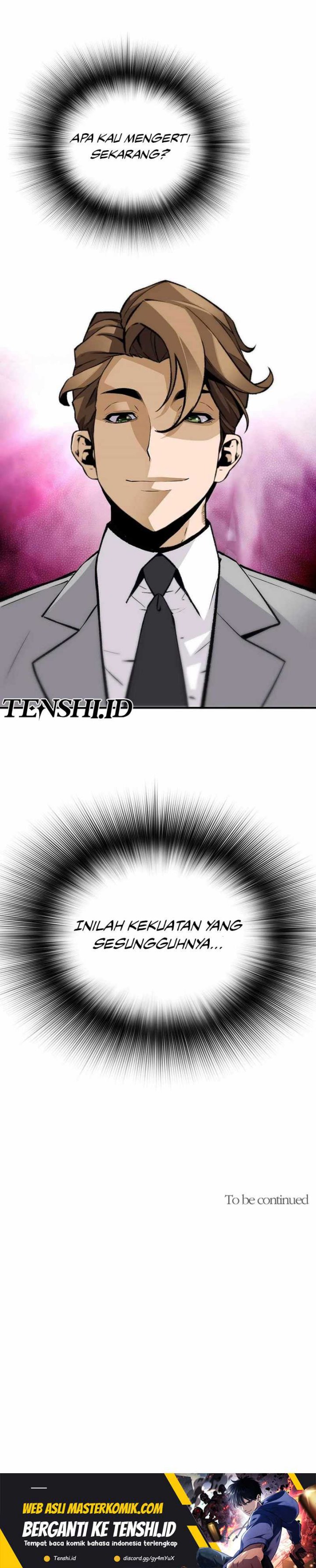 return-of-the-legend - Chapter: 152