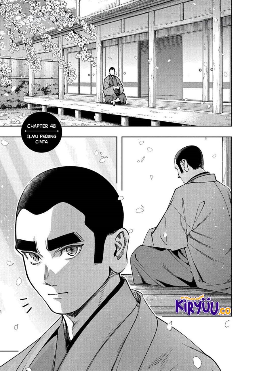 the-kingdom-of-ruin - Chapter: 48