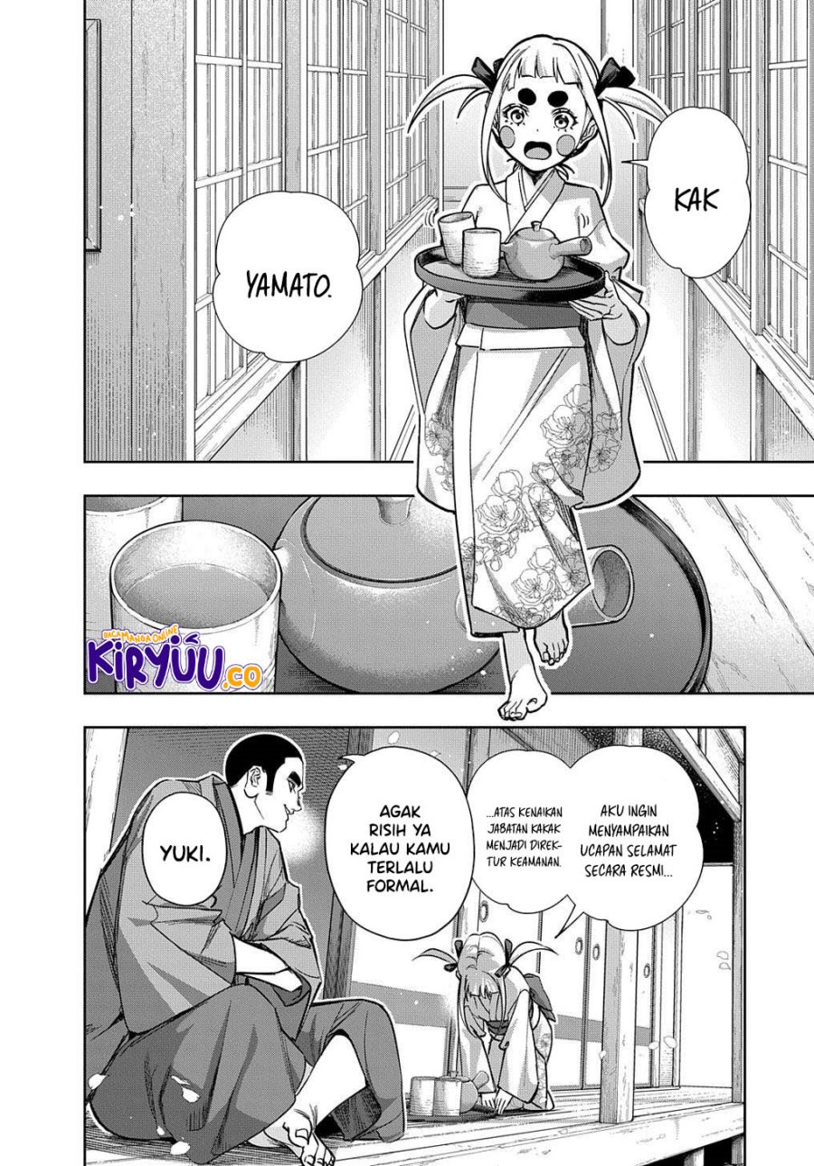 the-kingdom-of-ruin - Chapter: 48