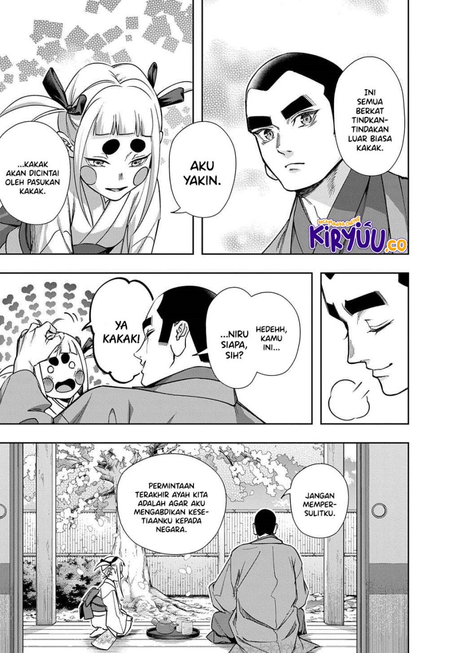the-kingdom-of-ruin - Chapter: 48