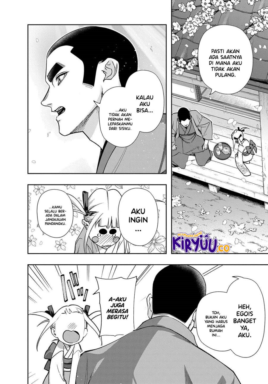 the-kingdom-of-ruin - Chapter: 48