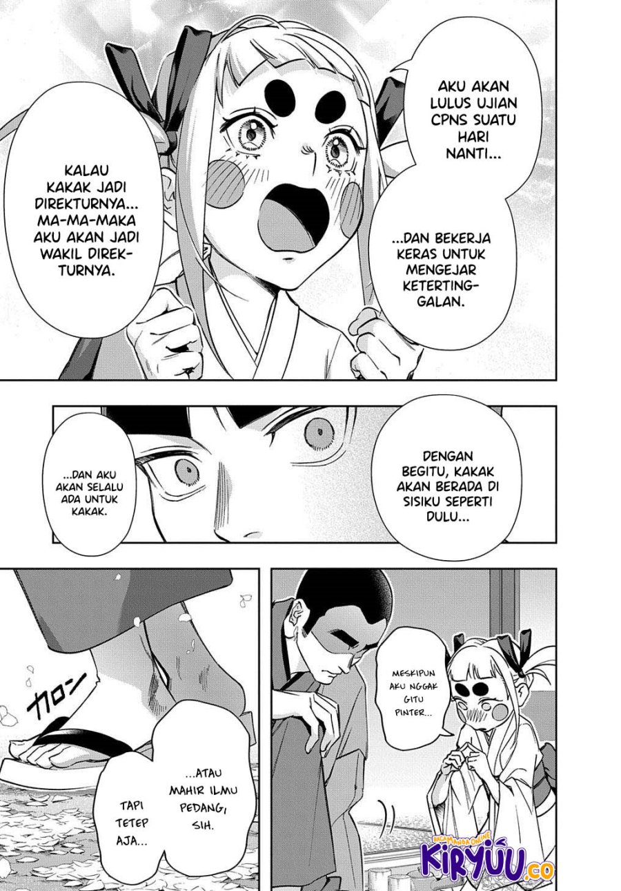 the-kingdom-of-ruin - Chapter: 48