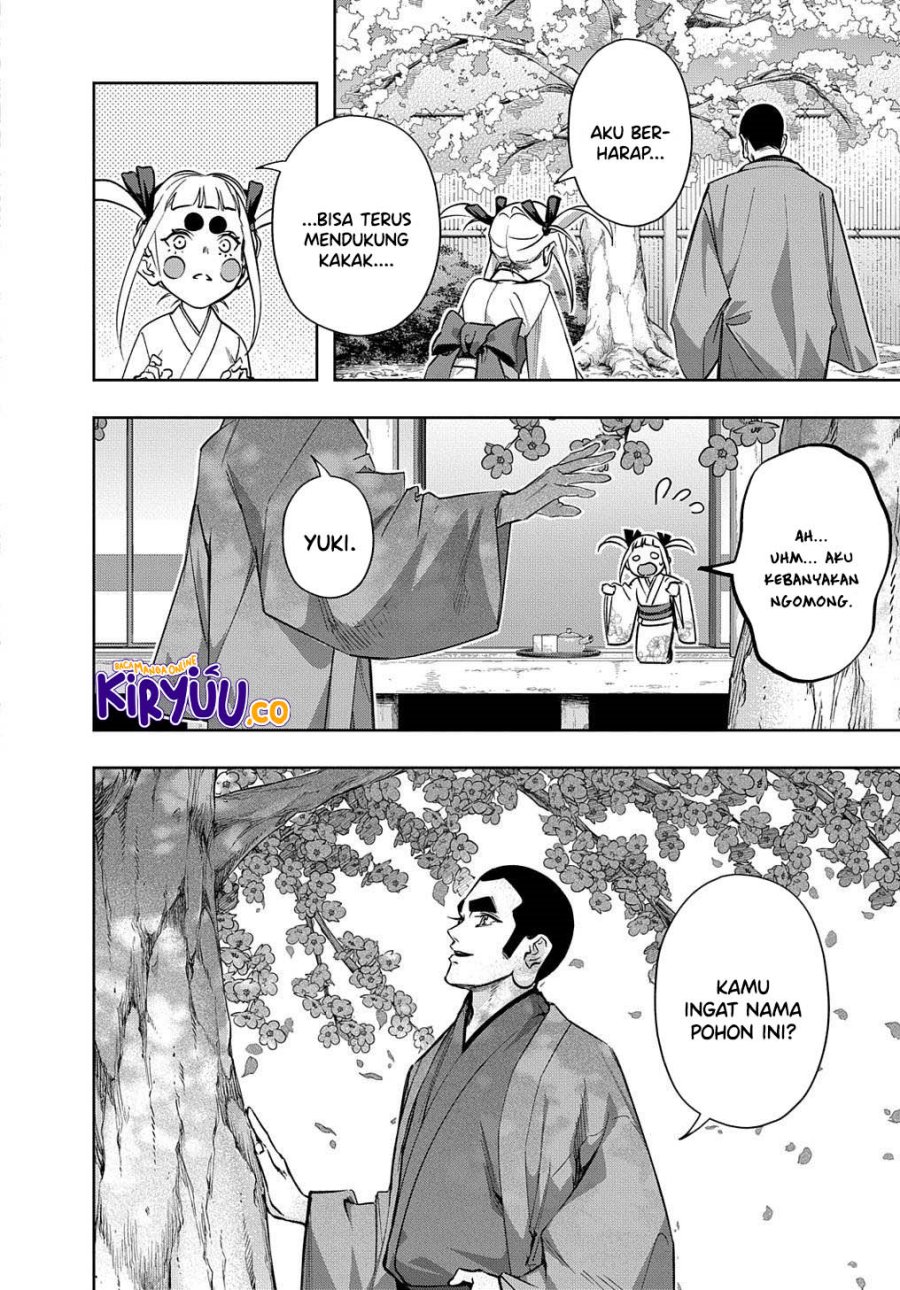 the-kingdom-of-ruin - Chapter: 48