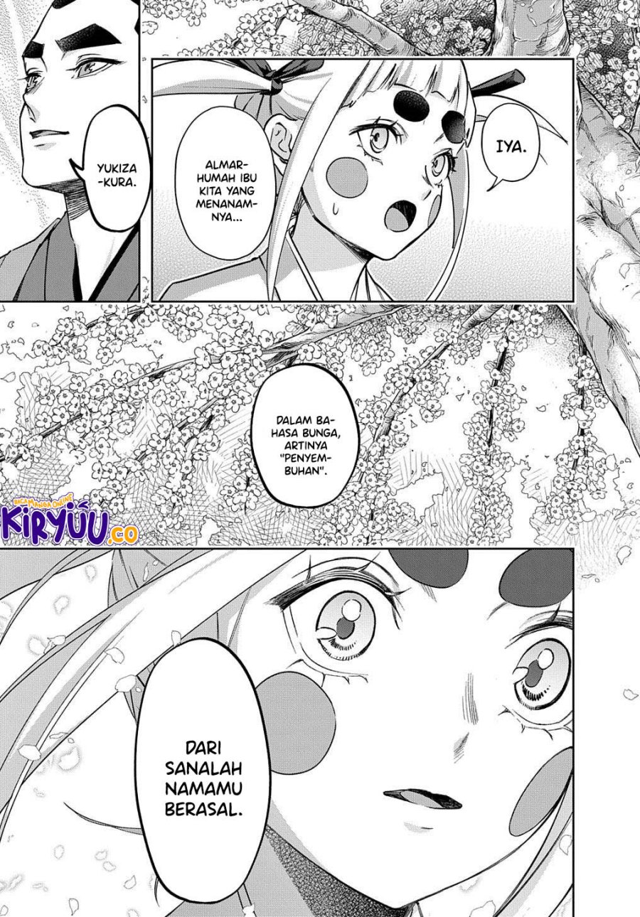 the-kingdom-of-ruin - Chapter: 48