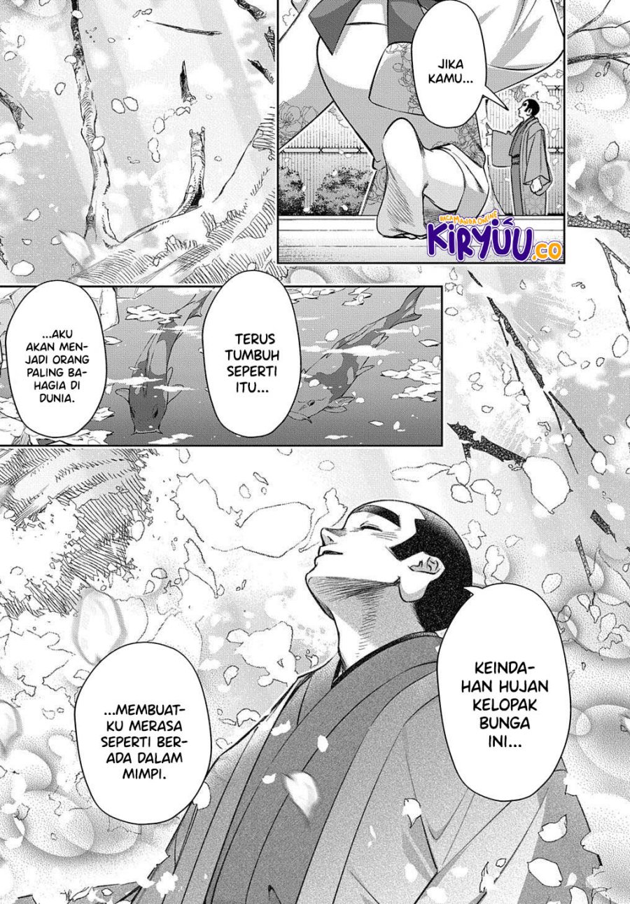 the-kingdom-of-ruin - Chapter: 48