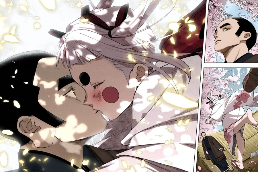 the-kingdom-of-ruin - Chapter: 48