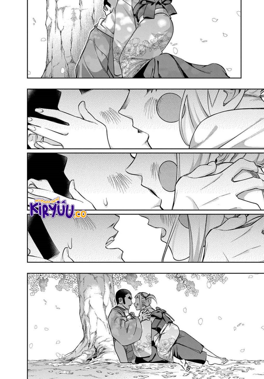 the-kingdom-of-ruin - Chapter: 48