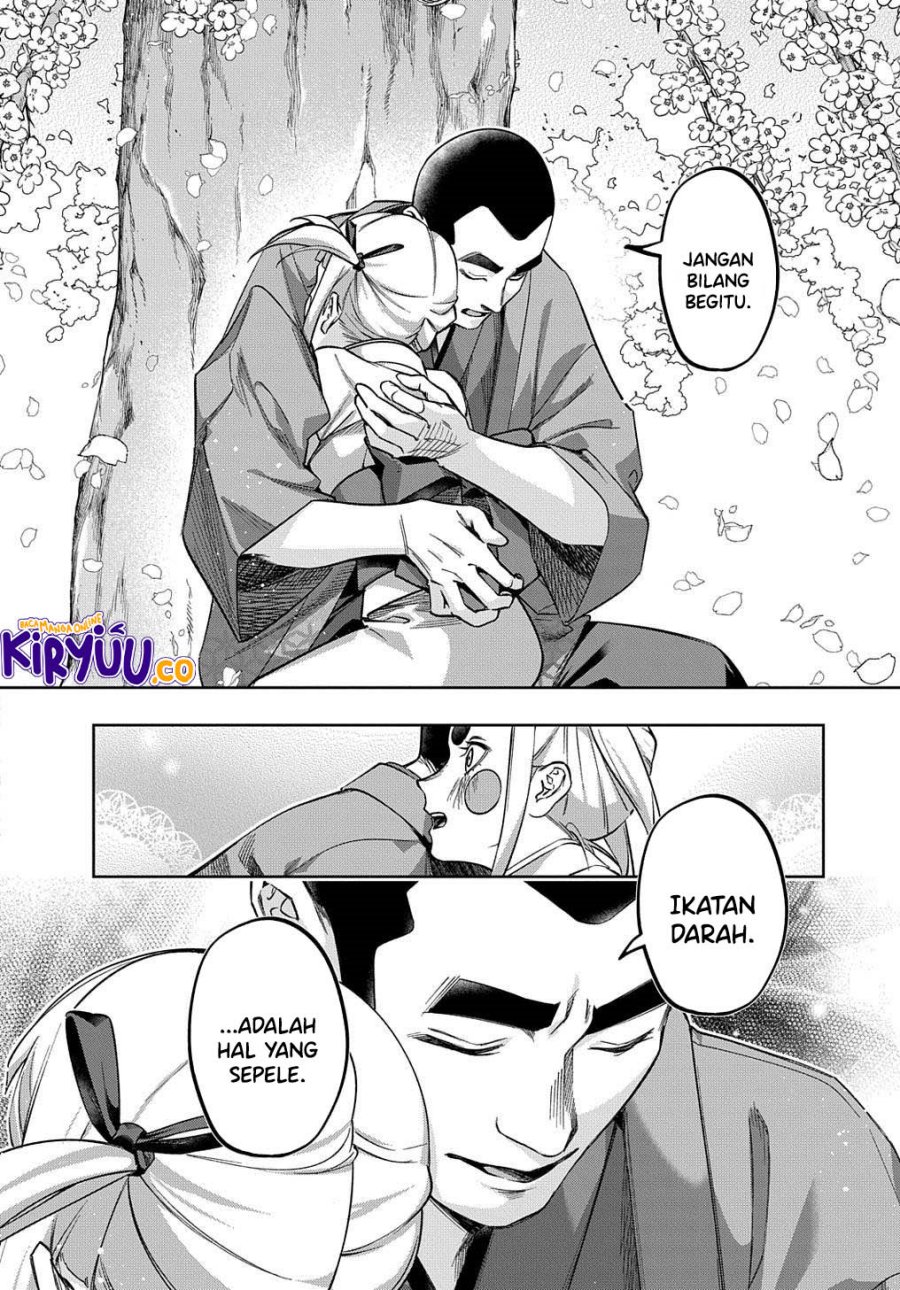 the-kingdom-of-ruin - Chapter: 48
