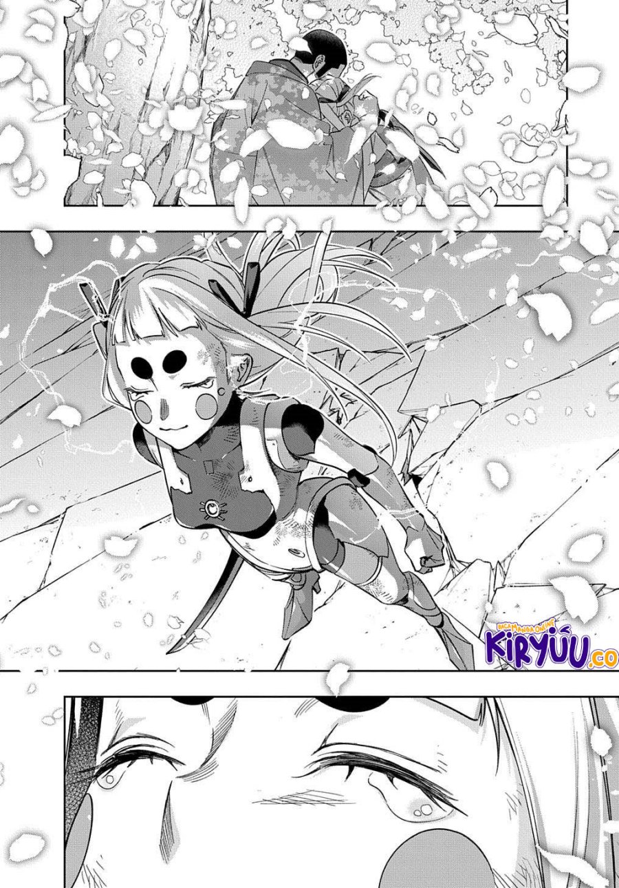 the-kingdom-of-ruin - Chapter: 48