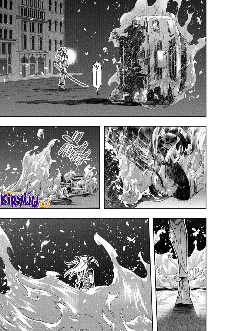 the-kingdom-of-ruin - Chapter: 48