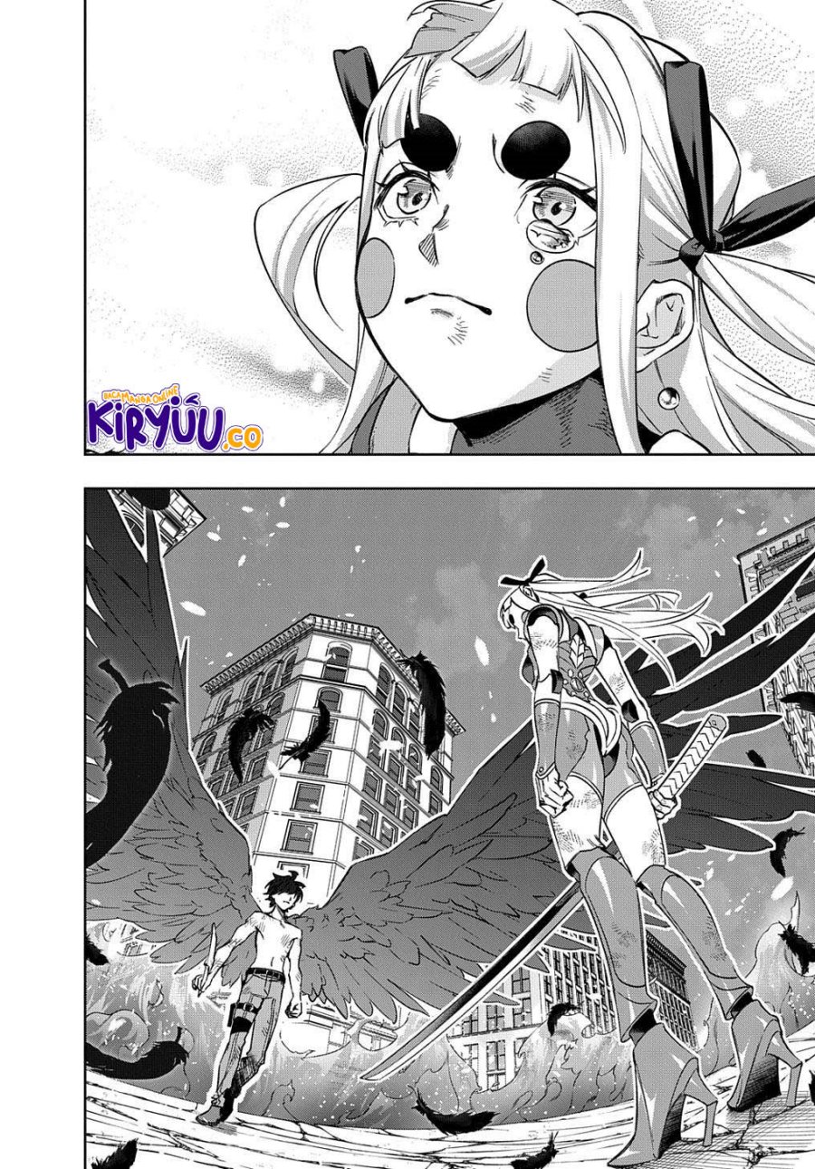 the-kingdom-of-ruin - Chapter: 48