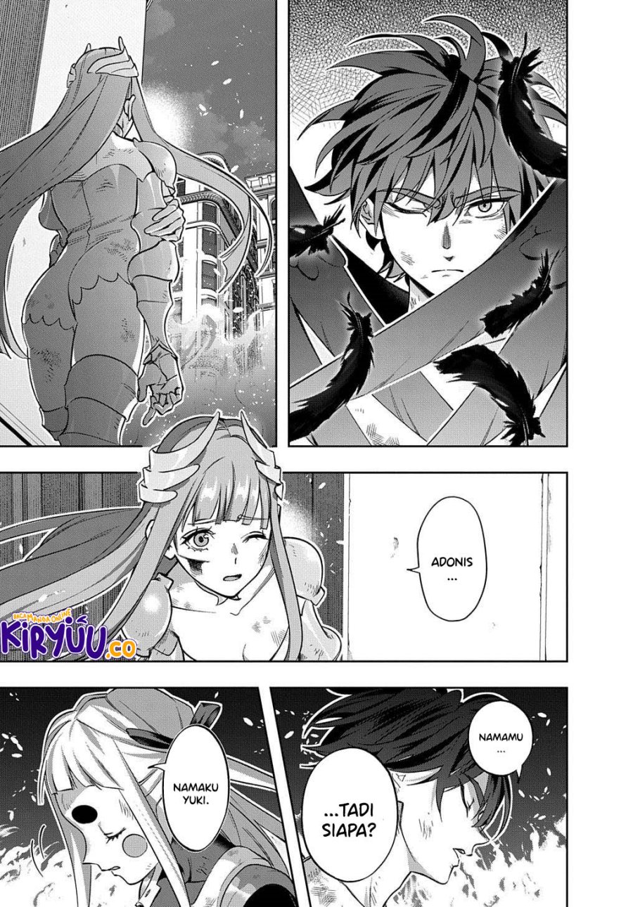 the-kingdom-of-ruin - Chapter: 48