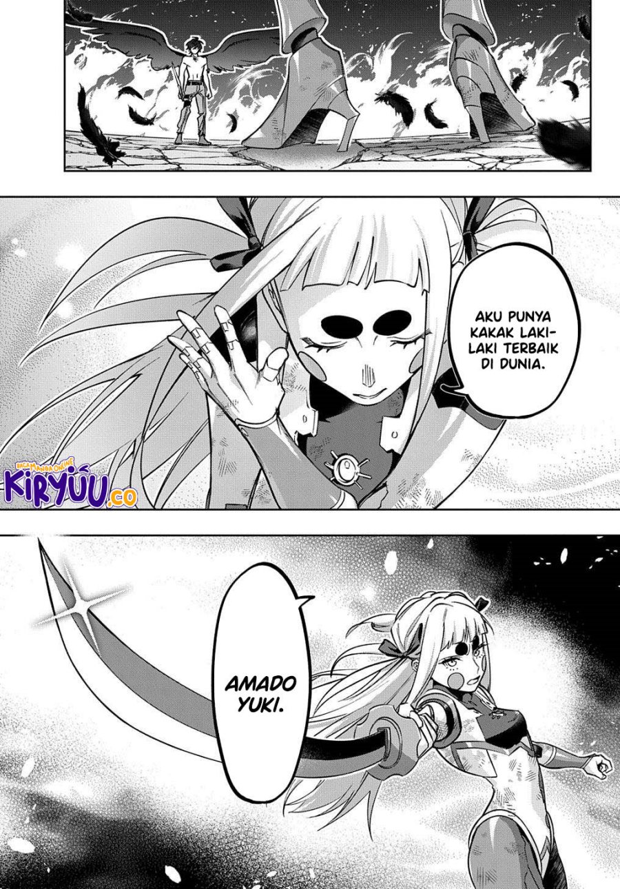 the-kingdom-of-ruin - Chapter: 48