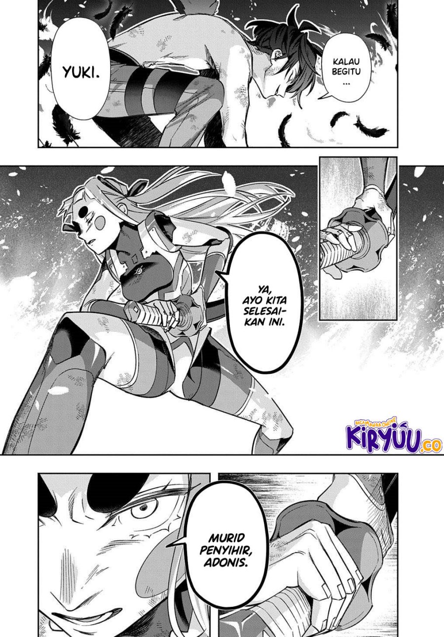 the-kingdom-of-ruin - Chapter: 48