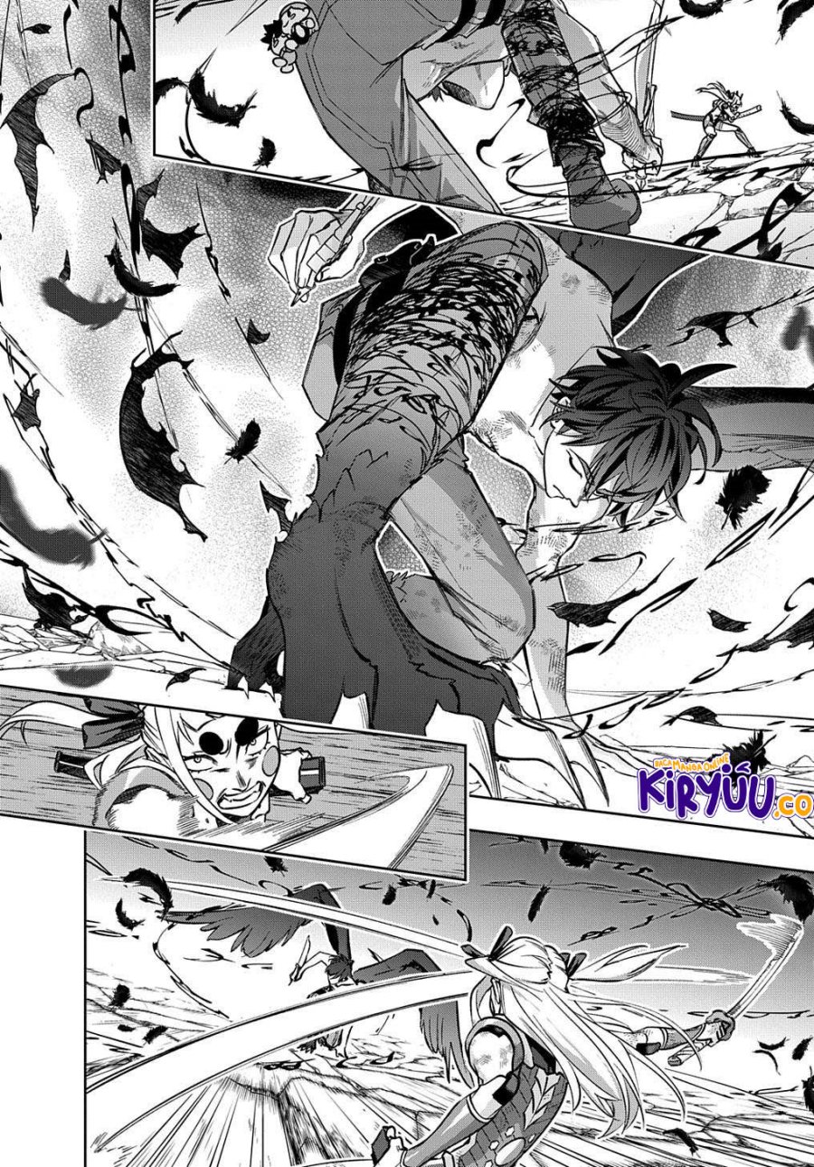 the-kingdom-of-ruin - Chapter: 48