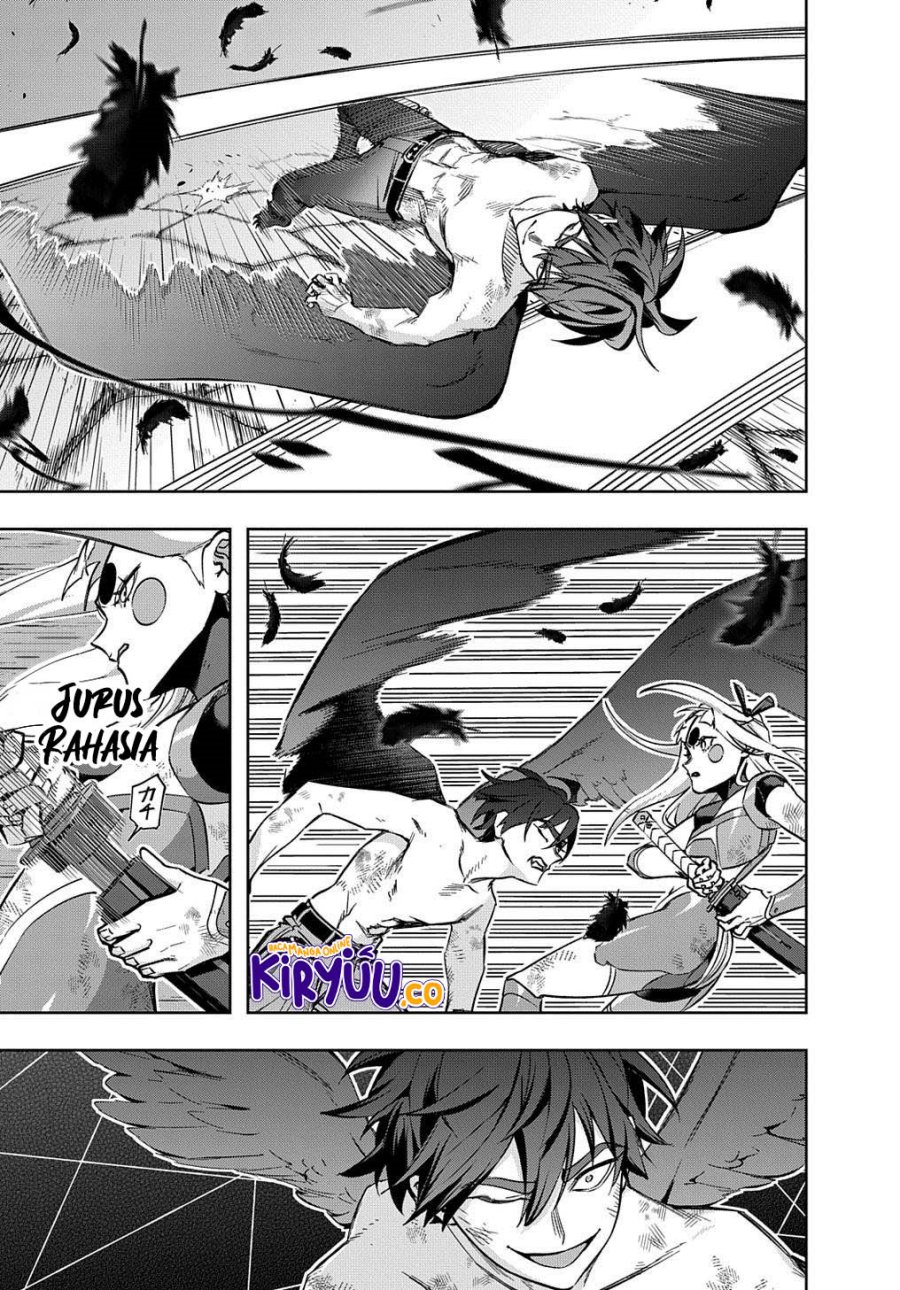 the-kingdom-of-ruin - Chapter: 48