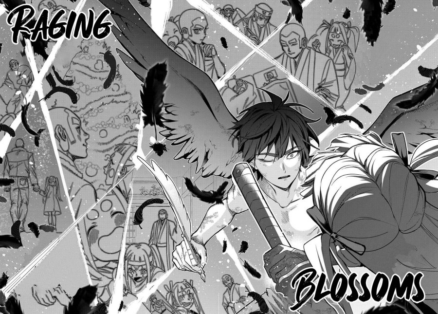 the-kingdom-of-ruin - Chapter: 48