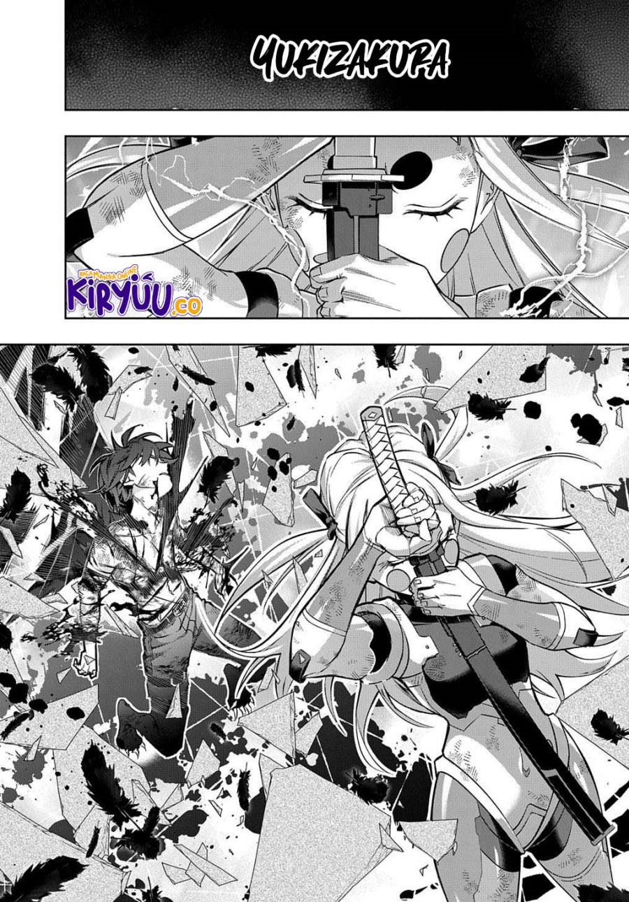 the-kingdom-of-ruin - Chapter: 48