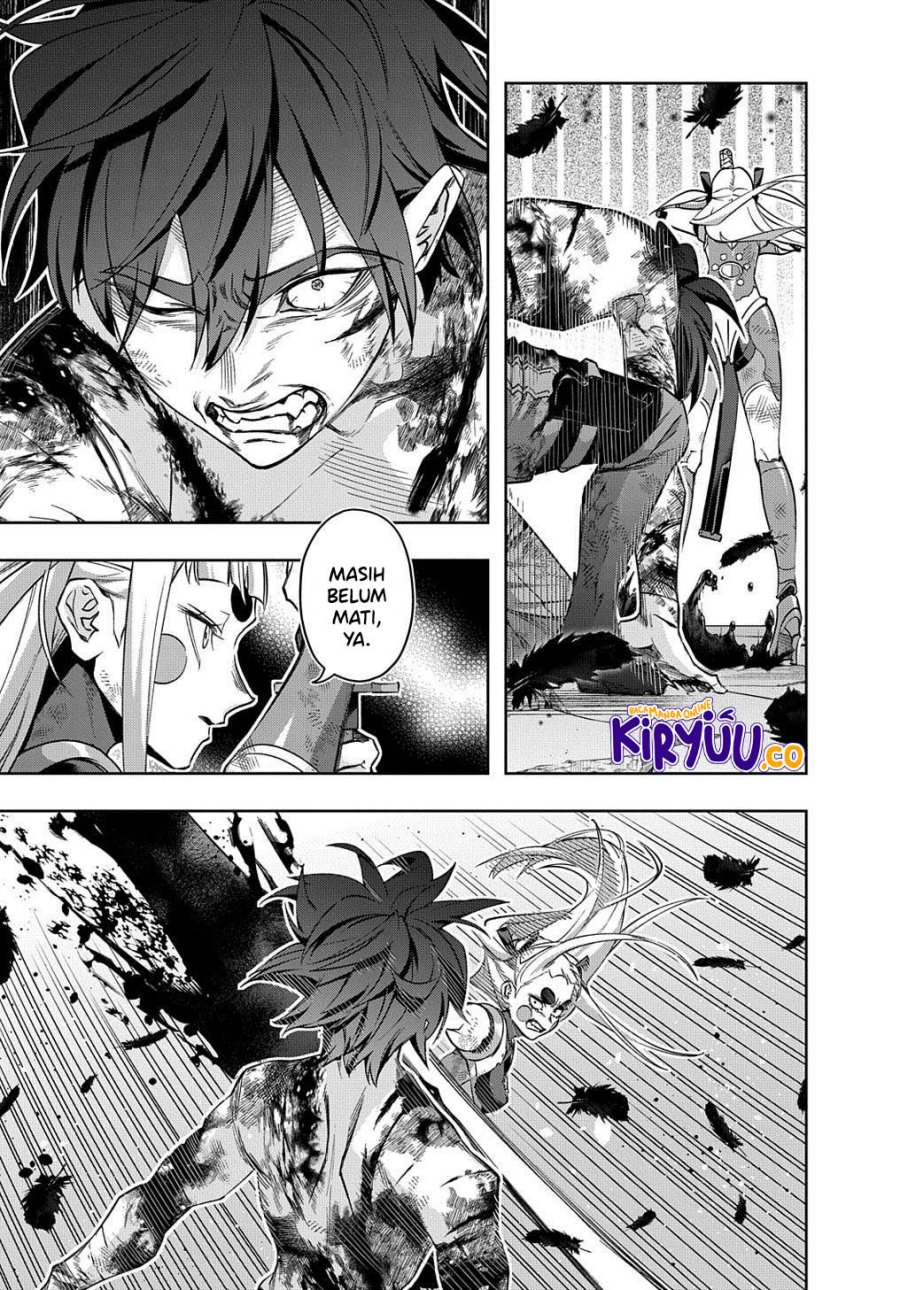 the-kingdom-of-ruin - Chapter: 48