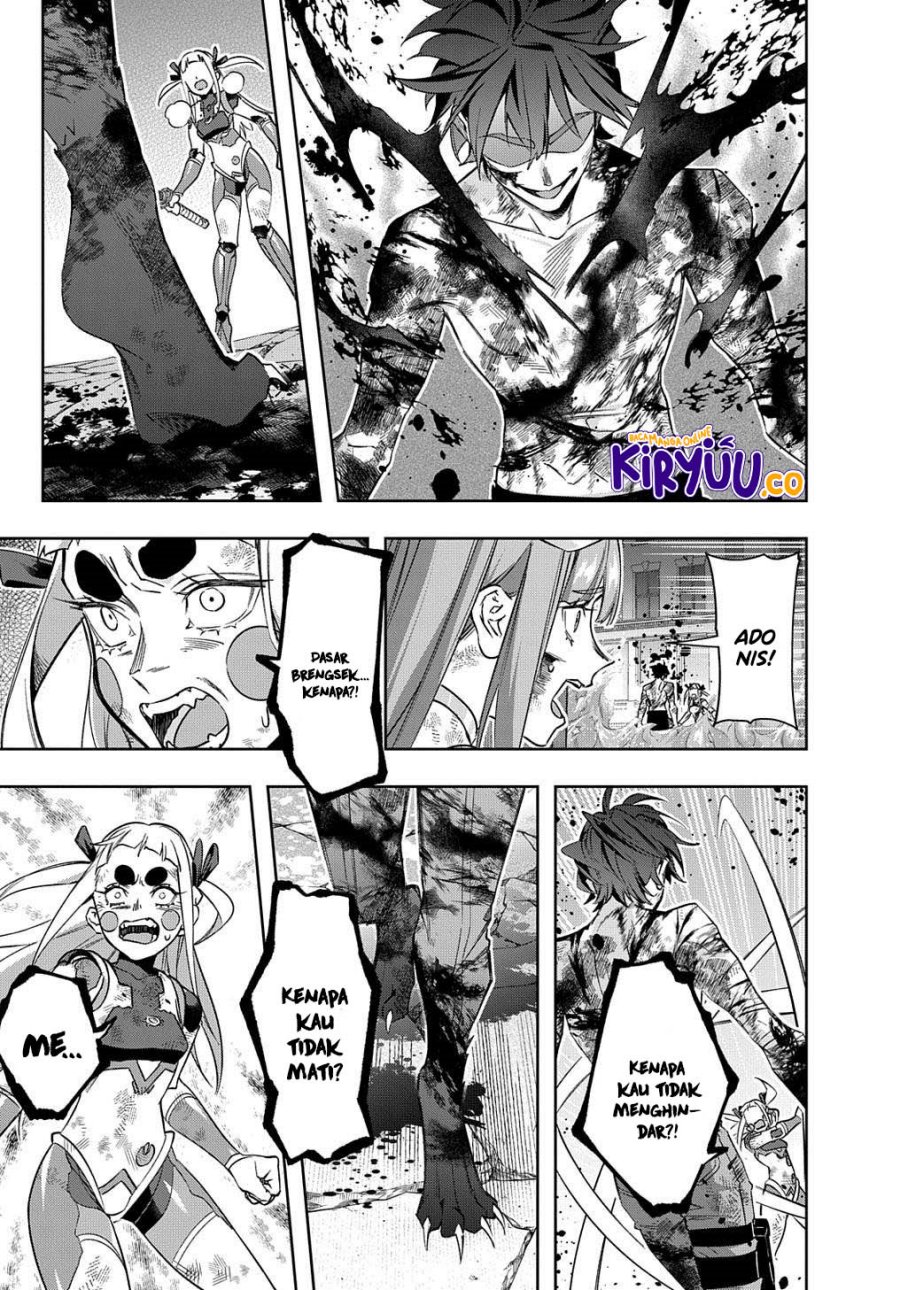 the-kingdom-of-ruin - Chapter: 48