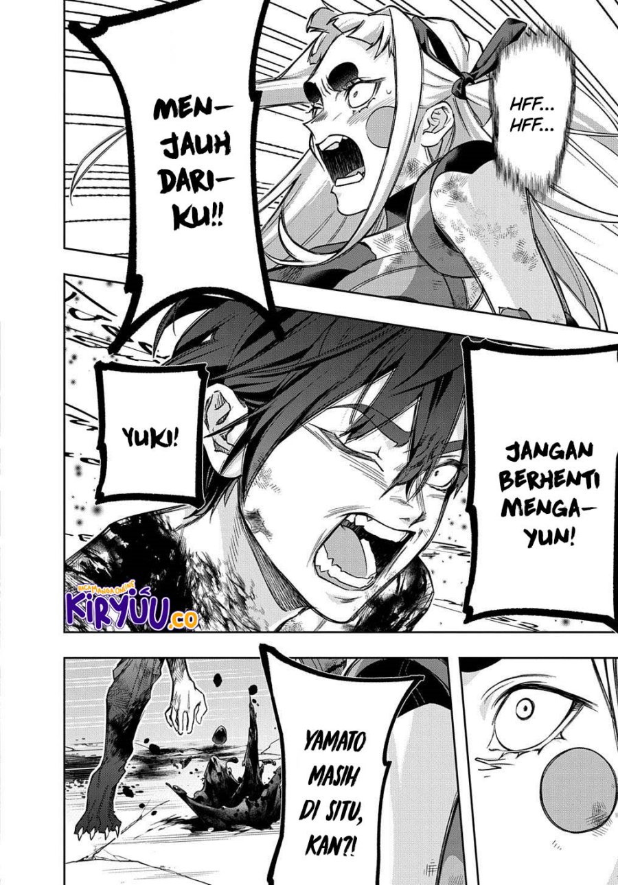 the-kingdom-of-ruin - Chapter: 48