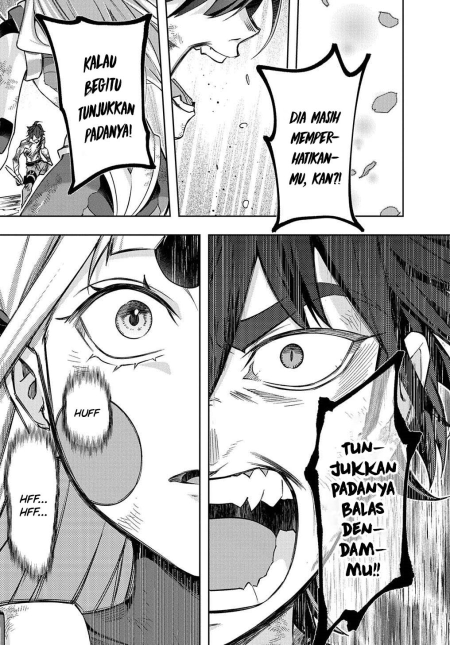 the-kingdom-of-ruin - Chapter: 48