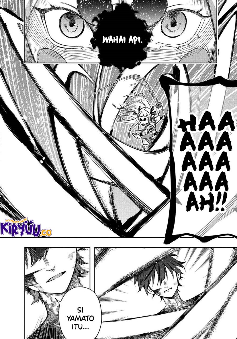 the-kingdom-of-ruin - Chapter: 48