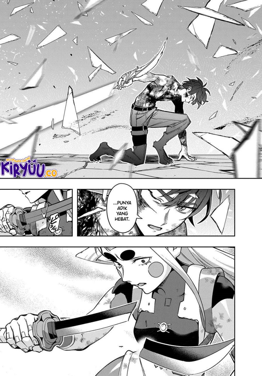 the-kingdom-of-ruin - Chapter: 48