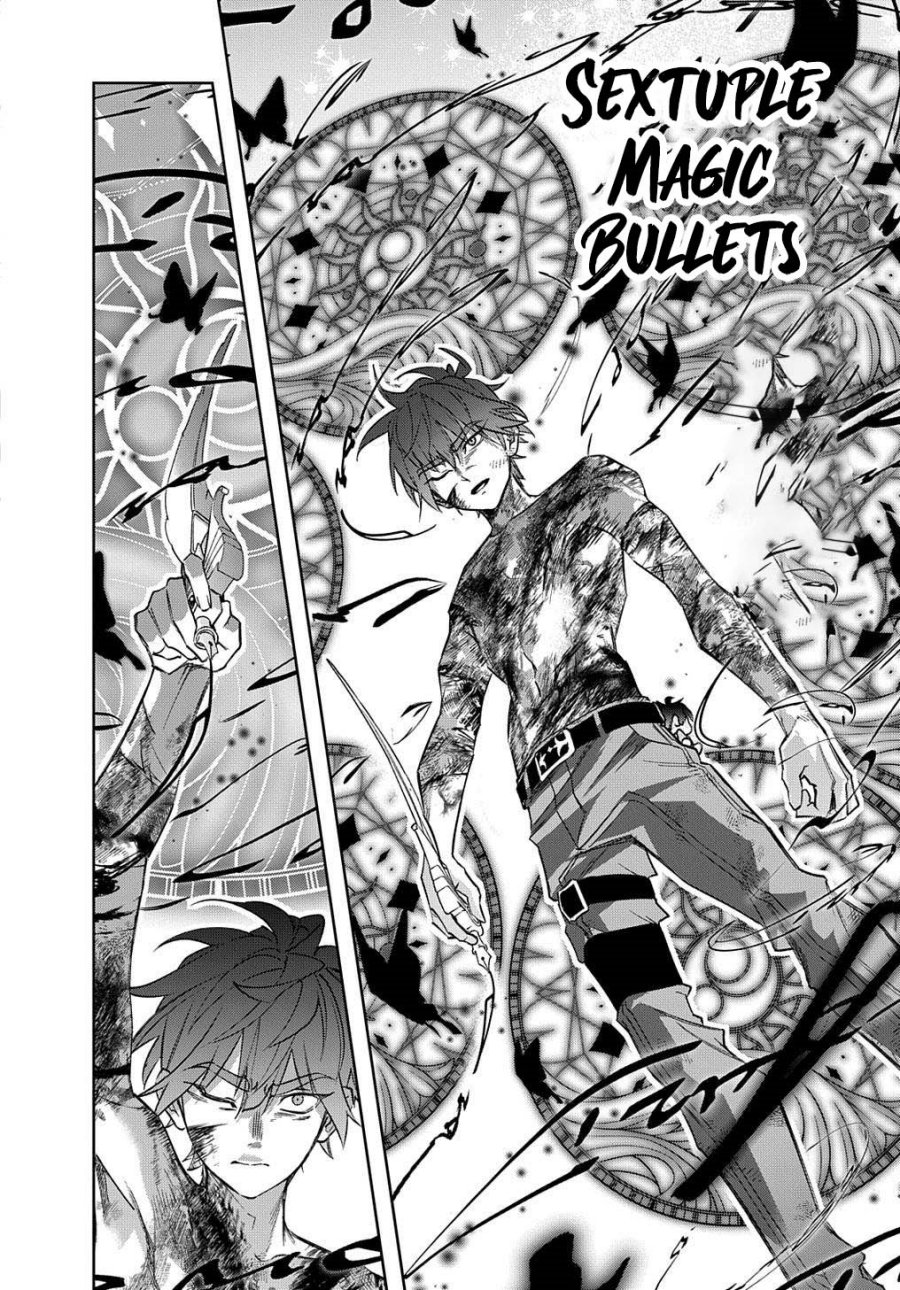 the-kingdom-of-ruin - Chapter: 48