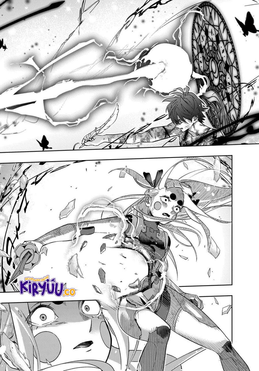 the-kingdom-of-ruin - Chapter: 48
