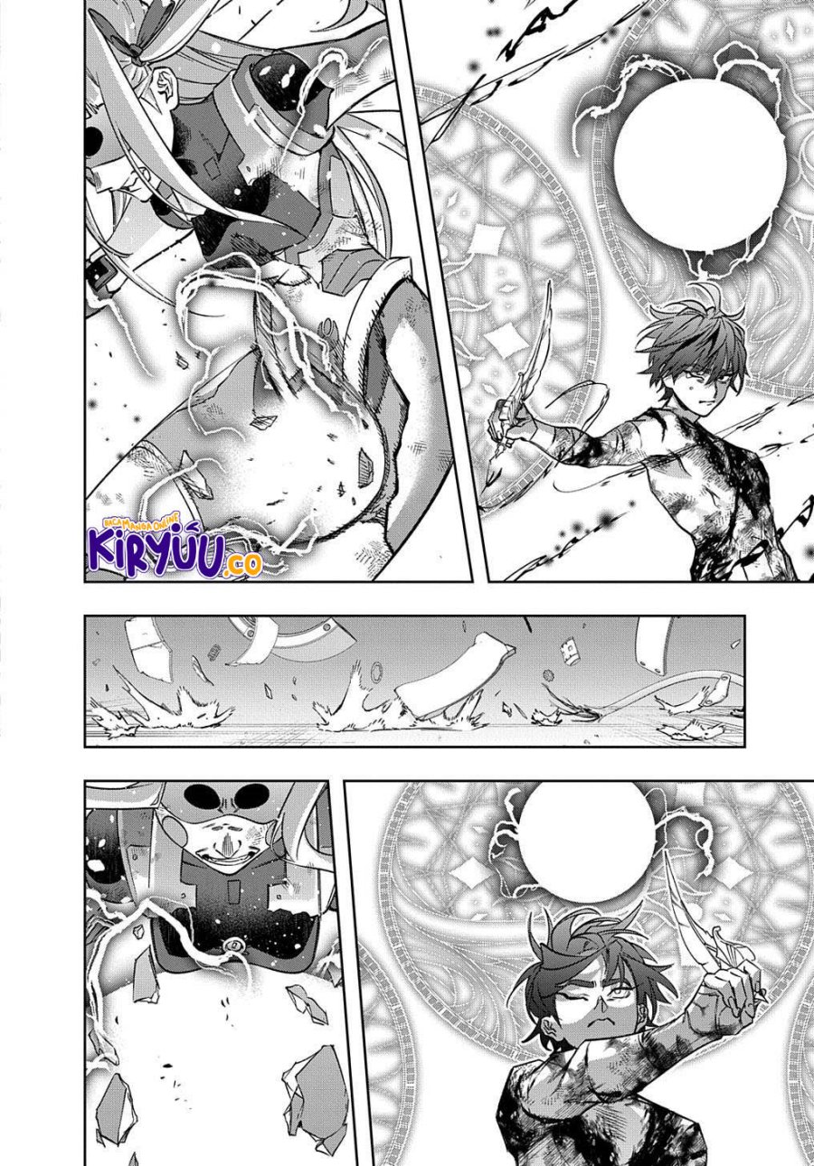 the-kingdom-of-ruin - Chapter: 48