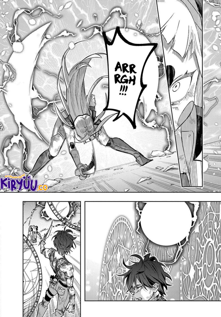 the-kingdom-of-ruin - Chapter: 48