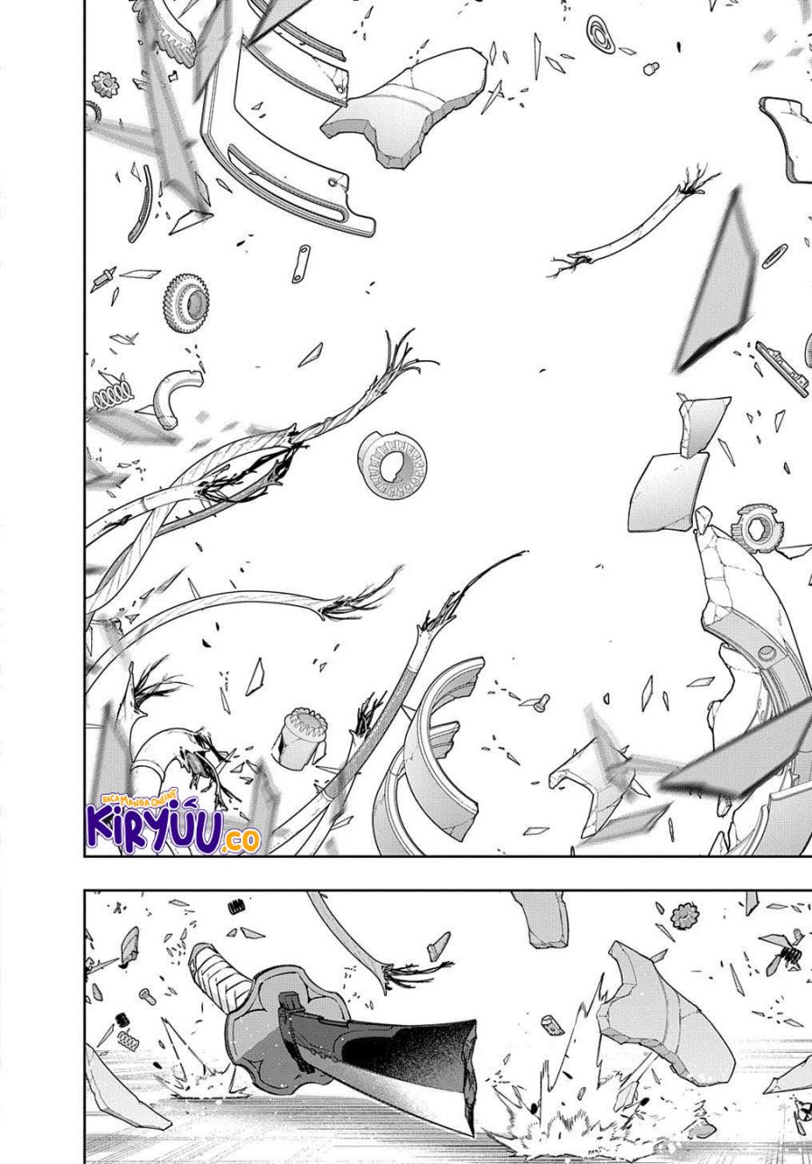 the-kingdom-of-ruin - Chapter: 48