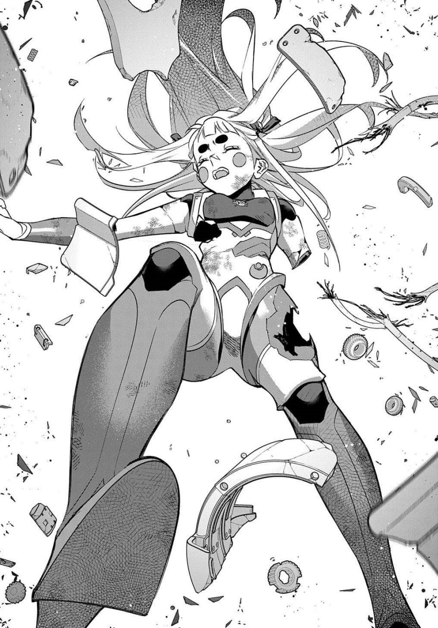 the-kingdom-of-ruin - Chapter: 48