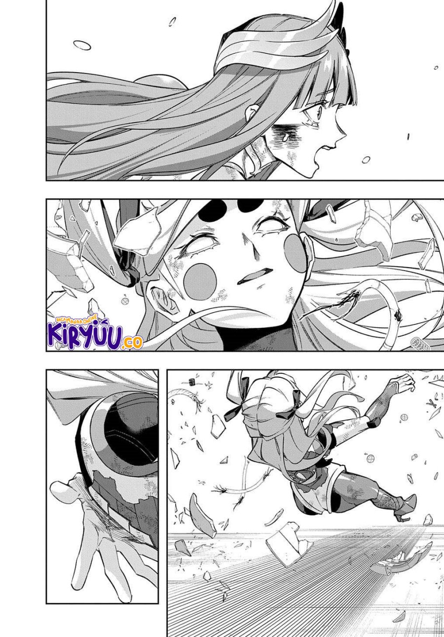 the-kingdom-of-ruin - Chapter: 48