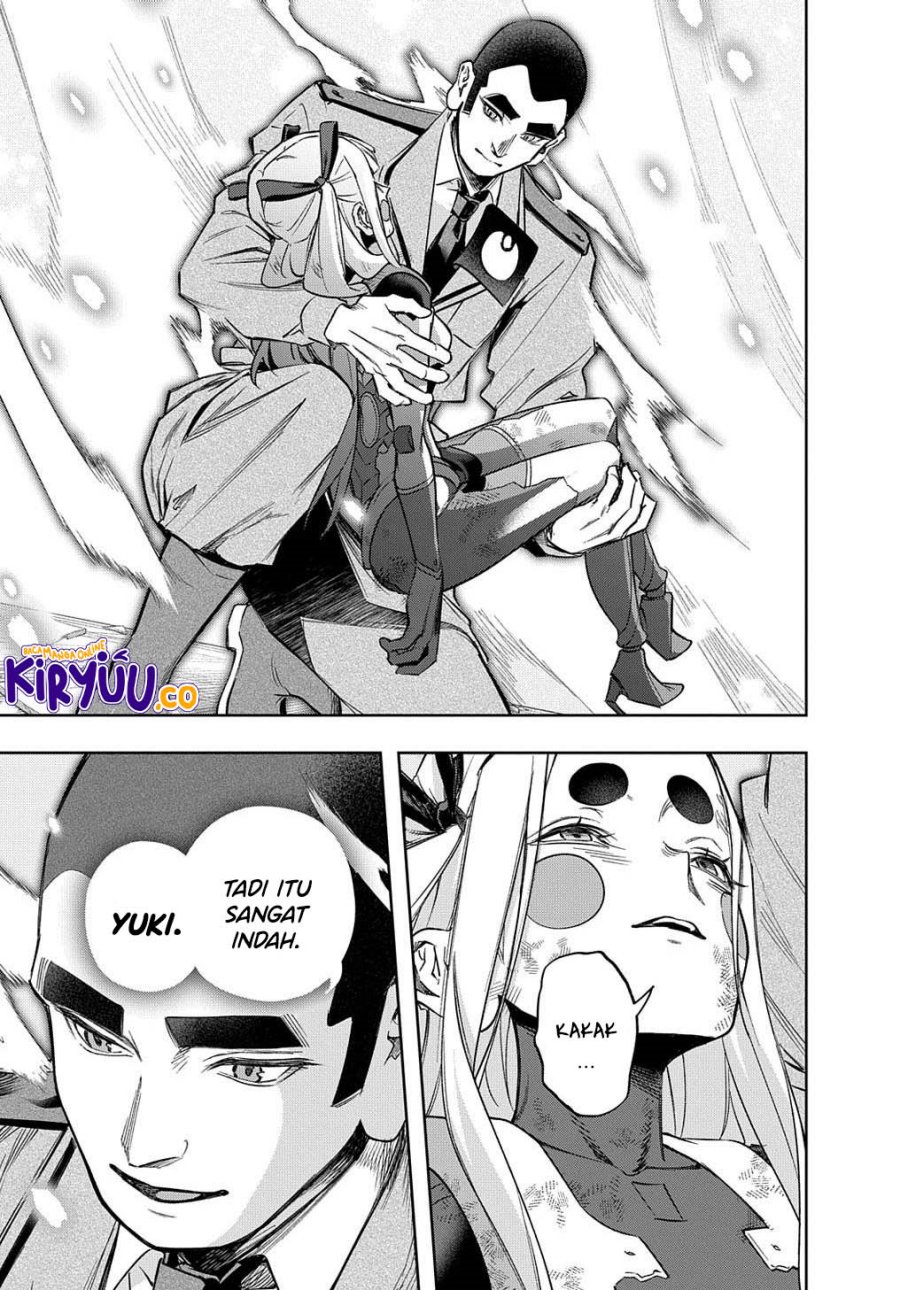 the-kingdom-of-ruin - Chapter: 48