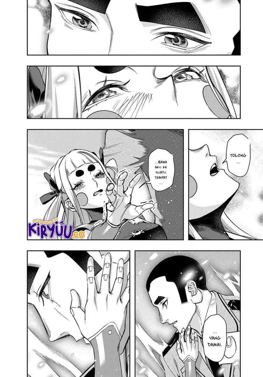 the-kingdom-of-ruin - Chapter: 48