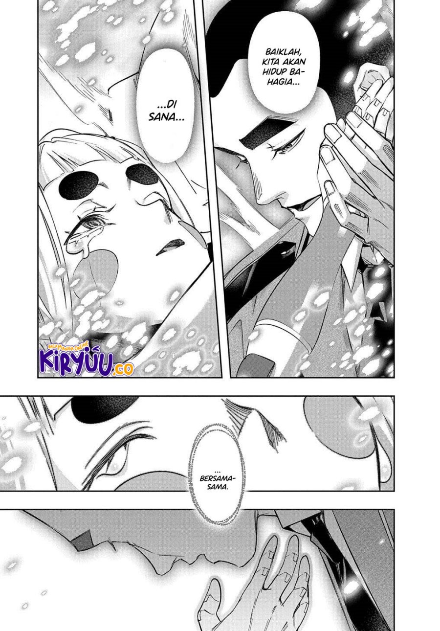 the-kingdom-of-ruin - Chapter: 48