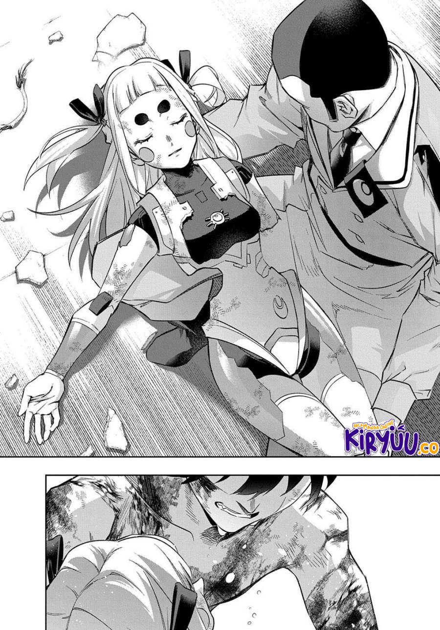 the-kingdom-of-ruin - Chapter: 48