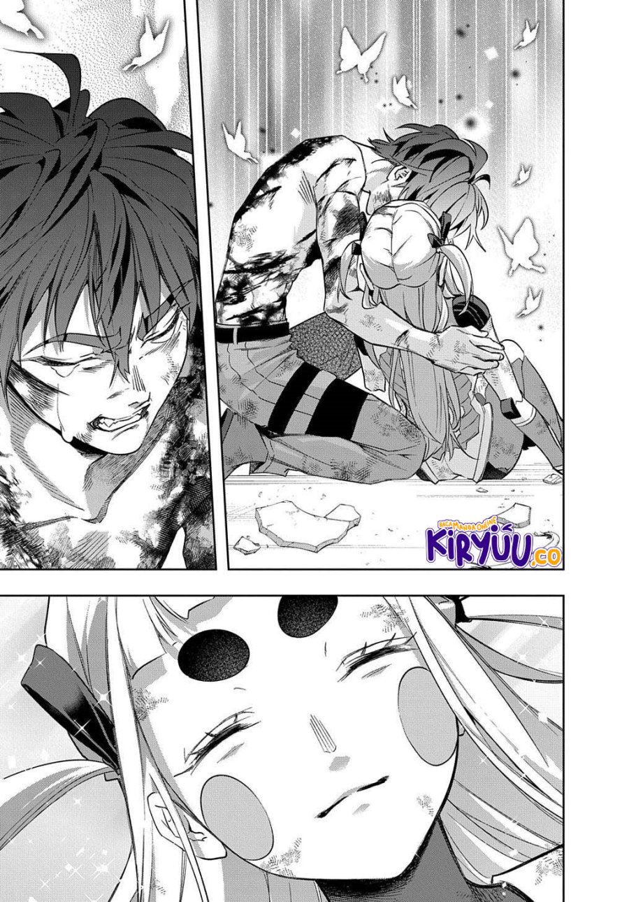 the-kingdom-of-ruin - Chapter: 48