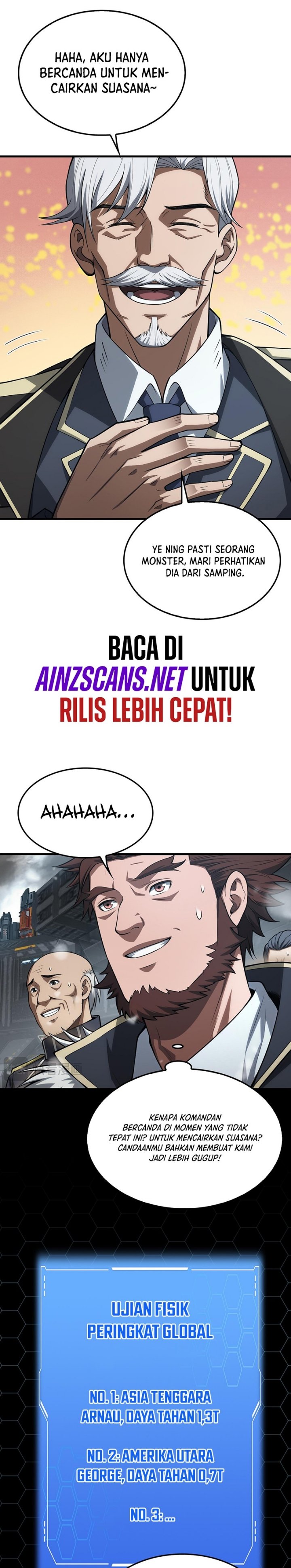 apocalypse-sword-god - Chapter: 39
