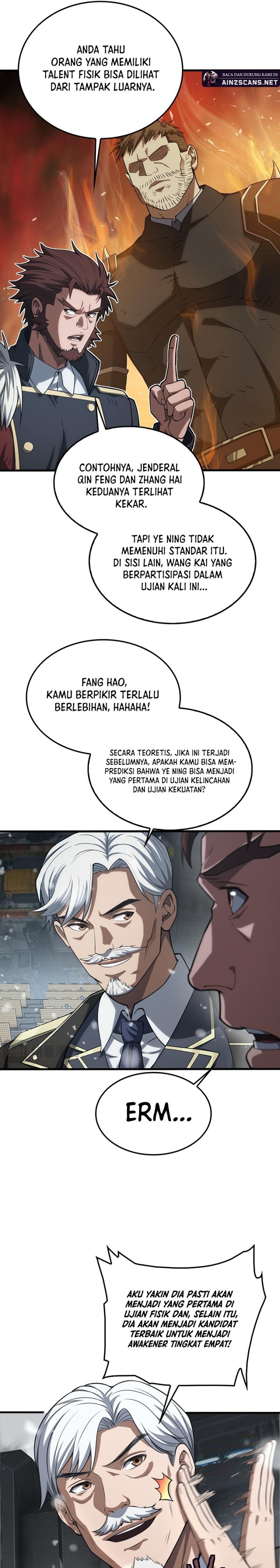 apocalypse-sword-god - Chapter: 39