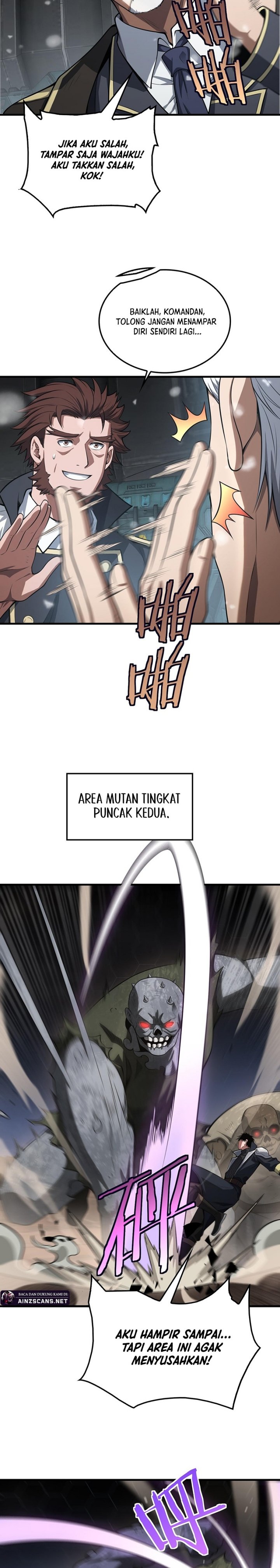 apocalypse-sword-god - Chapter: 39