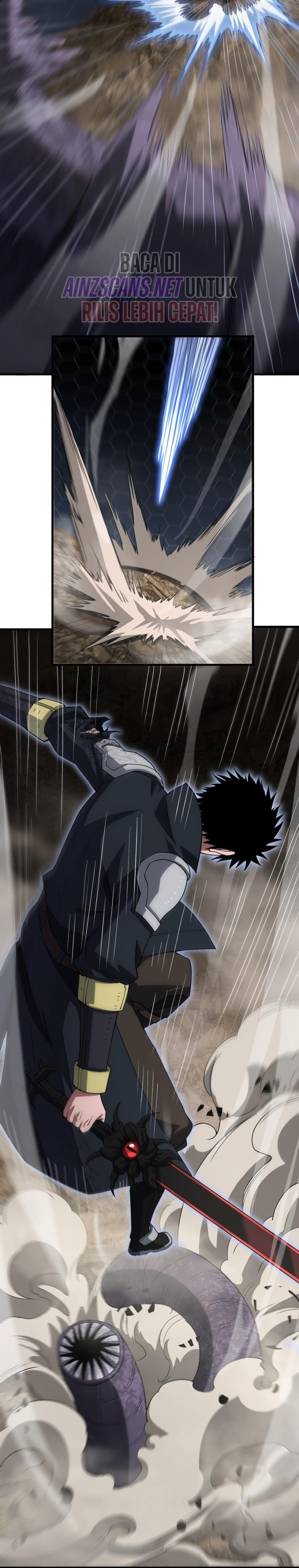 apocalypse-sword-god - Chapter: 39