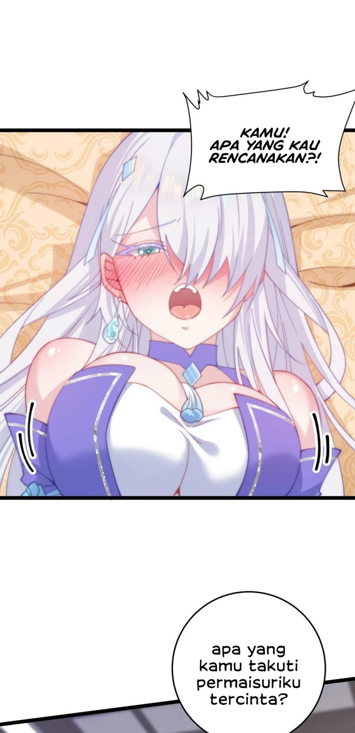 breaking-into-the-body-of-the-emperors-daughter - Chapter: 3
