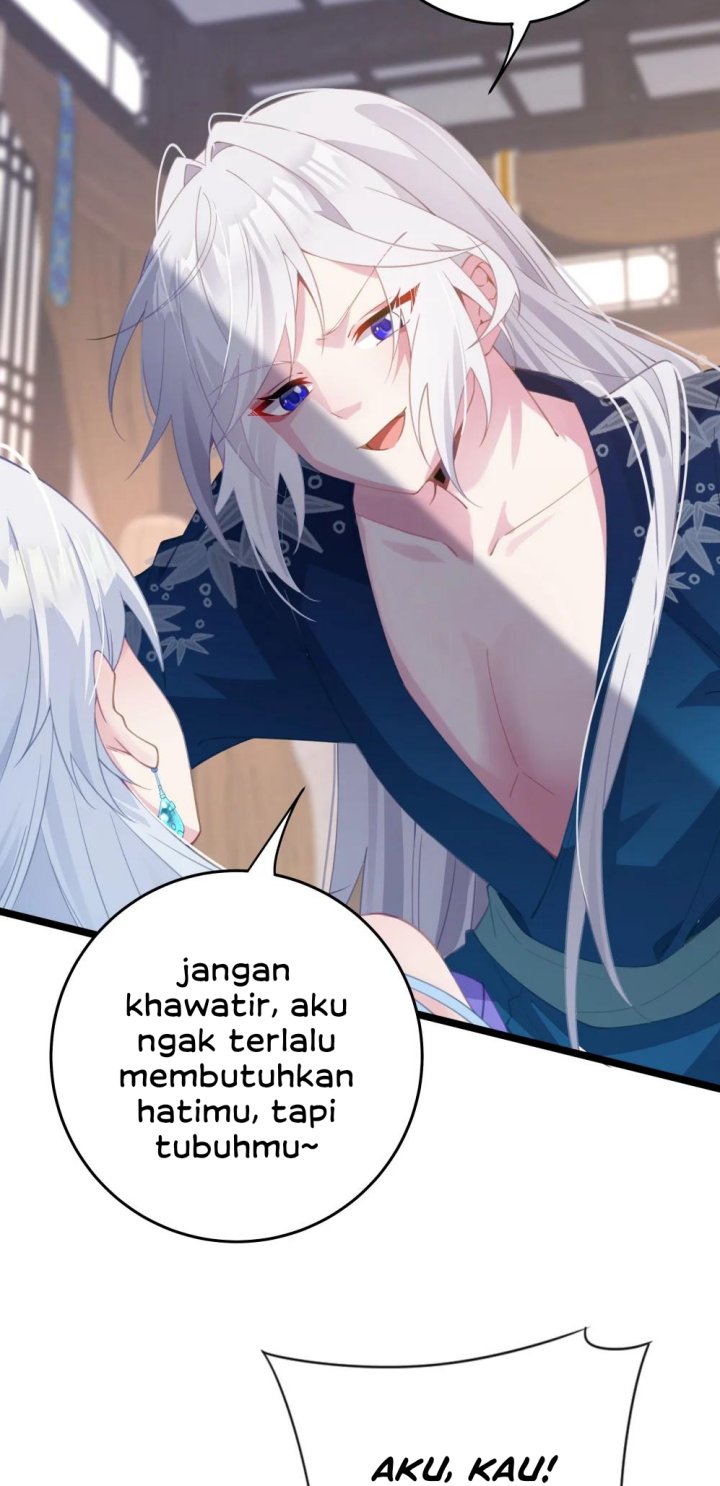 breaking-into-the-body-of-the-emperors-daughter - Chapter: 3