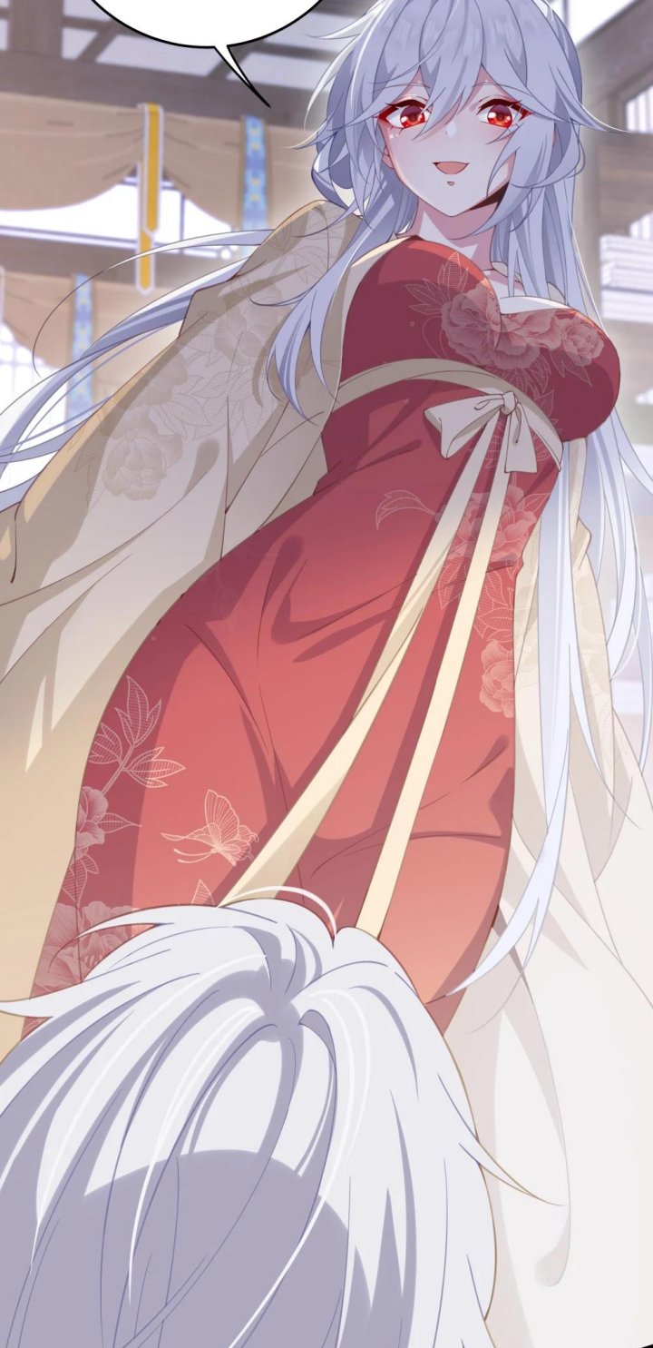 breaking-into-the-body-of-the-emperors-daughter - Chapter: 3
